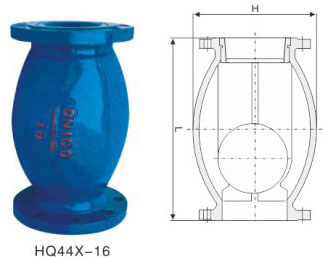 HQ44/45X΢ֹybʾD
