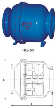 HQ44/45X΢ֹybʾD